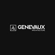 Genevaux Architecture's profile