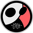 Gach .'s profile