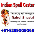 Indian Spell Caster Near Me Online's profile