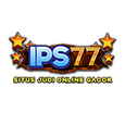 Ips77 Link 的个人资料