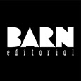 BARN Editorial Studio's profile