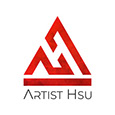 Artist Hsu's profile