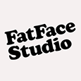 FatFaceStudio ☻'s profile