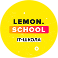 Lemon School's profile