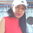 Khanittha Thongkorn's profile