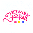 Syazwien Jaapar's profile