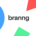 branng agencia digital's profile
