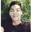 Profil użytkownika „Eduardo Escalante”