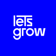 LETS GROW's profile