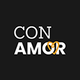 Con Amor's profile