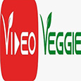 Video Veggie's profile