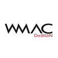 Profiel van WMAC Design