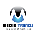 Media Trendss profil