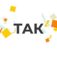 Tak Agency's profile