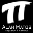 Alan Matos's profile