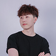 Profil Minsung Woo