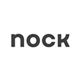 nock design's profile