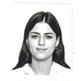 Oriana Isabel Avendaño Mendoza's profile