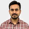 Ankur Baranwal's profile