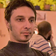 Vladimir Stanojevic profili