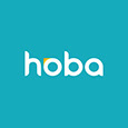 hoba digital's profile