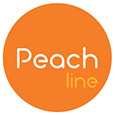 Profiel van Peachline .