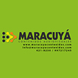 Profil von maracuya produccion