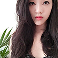 Profil appartenant à Jessica Huang