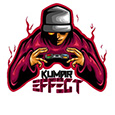 Profiel van Kumar Effect