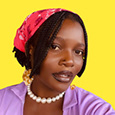 Profil Nkeiruka Ifeonu