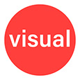 Visual Workshop 3D's profile