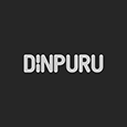 DINPURU tv's profile