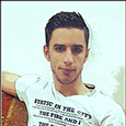 Huthayfa Abdul Latif's profile