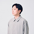 Won Jang's profile