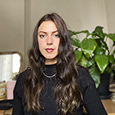 Chloé Grienenberger's profile