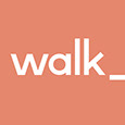Walk Studio's profile