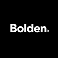 Bolden Branding's profile