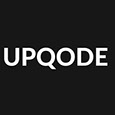 UPQODE ✪'s profile