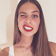 Profil użytkownika „Carlotta Brandi”