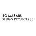 ITO MASARU DESIGN PROJECT/SEI's profile