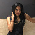 Lalitha Arugula's profile