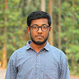 Motiur Rahman Shakil's profile