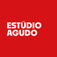 Estúdio Agudo's profile