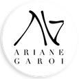 Profiel van Ariane Garoi