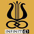 infiniti4D ArchViz's profile