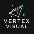 Vertex Visual's profile