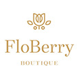 Floberry Shop Onlines profil