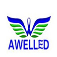 ShenZhen Awelled Optoelectronics Co.,Ltd's profile