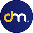 Devmix Agency's profile