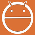 Android Pocket's profile